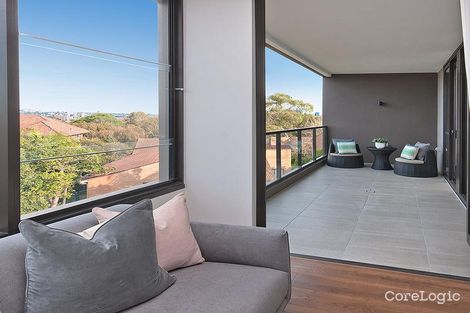 Property photo of 104/116 Belmont Road Mosman NSW 2088