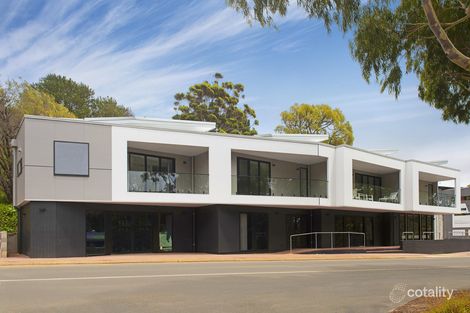 Property photo of 8 Fearn Avenue Margaret River WA 6285