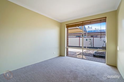 Property photo of 8 Tincurrin Drive Southern River WA 6110