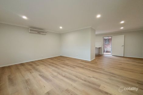 Property photo of 2/90 West High Street Coffs Harbour NSW 2450