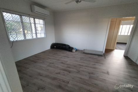 Property photo of 159 Glebe Road Silkstone QLD 4304