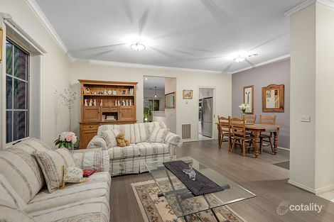 Property photo of 8 Reid Walk Macleod VIC 3085