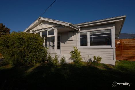 24 Pitcairn St, Glenorchy, TAS 7010