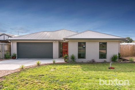 59 Batson St, Winchelsea, VIC 3241