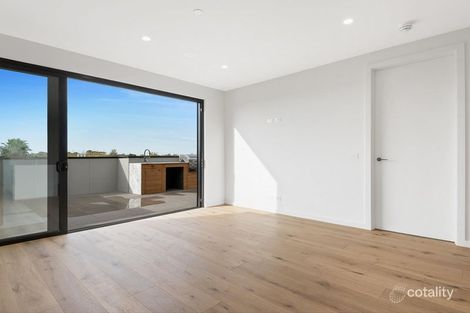 Property photo of 304/79 Mitchell Street Bentleigh VIC 3204