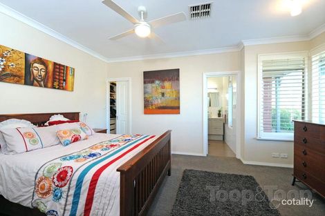 Property photo of 15 Laslett Court Craigburn Farm SA 5051