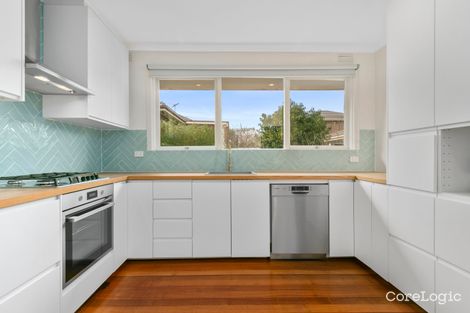 Property photo of 2/344-346 Waverley Road Mount Waverley VIC 3149