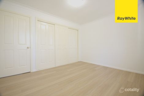 Property photo of 5/59 Frances Street Lidcombe NSW 2141