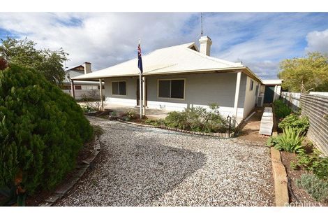 Property photo of 22 King George Street Mannum SA 5238