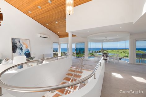 Property photo of 4 Lancaster Crescent Collaroy NSW 2097