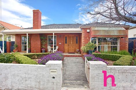 210 Mckillop St, East Geelong, VIC 3219