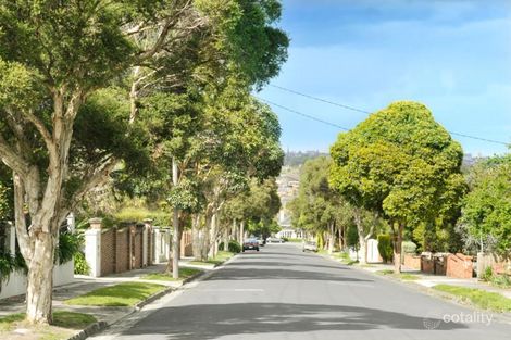 Property photo of 12 Edgecombe Street Kew VIC 3101