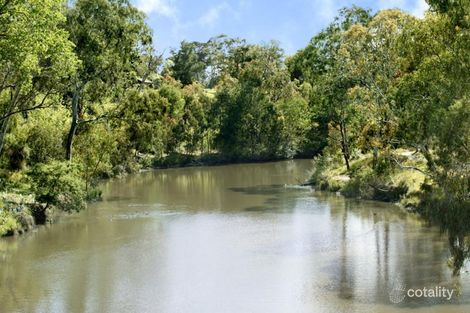 Property photo of 12 Edgecombe Street Kew VIC 3101