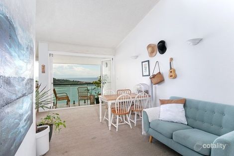 Property photo of 17/7 Queenscliff Road Queenscliff NSW 2096