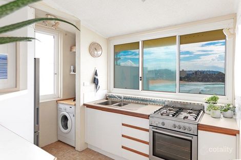 Property photo of 17/7 Queenscliff Road Queenscliff NSW 2096