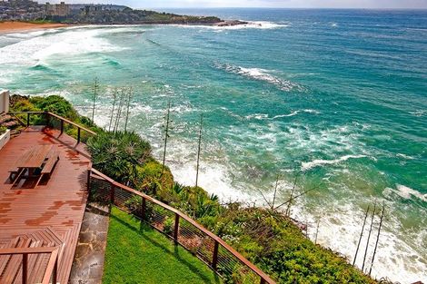 Property photo of 17/7 Queenscliff Road Queenscliff NSW 2096