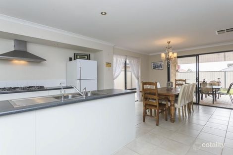 Property photo of 23 Cairo Way Wanneroo WA 6065