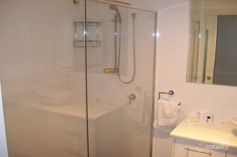 Property photo of 1 Queenscliff Crescent Robina QLD 4226