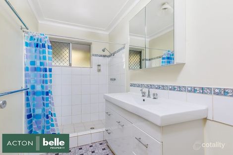 19 Moss St, Huntingdale, WA 6110