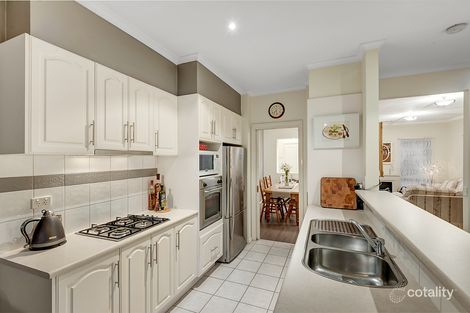 Property photo of 8 Reid Walk Macleod VIC 3085