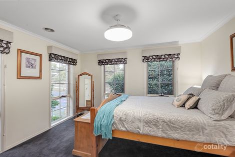 Property photo of 8 Reid Walk Macleod VIC 3085