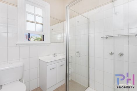 Property photo of 192B Barnard Street Bendigo VIC 3550