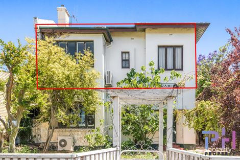 192b Barnard St, Bendigo, VIC 3550