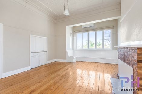 Property photo of 192B Barnard Street Bendigo VIC 3550