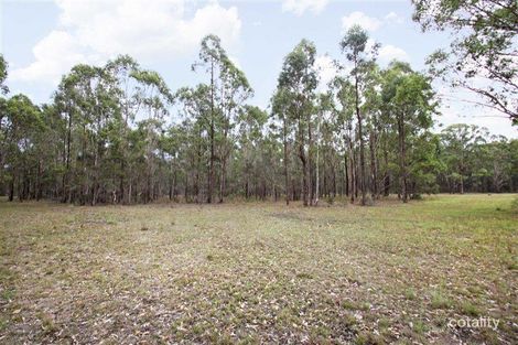 17 Jockbet St, Agnes Banks, NSW 2753