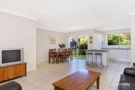 2/15 Monomeeth St, Bexley, NSW 2207