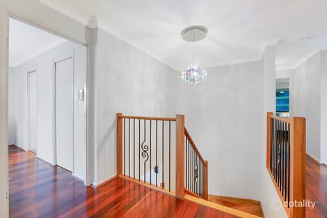 Property photo of 44 Evergreen Street Mitchelton QLD 4053