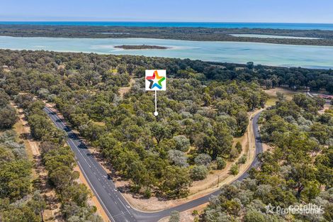 Property photo of 23 Clifton Downs Road Herron WA 6211