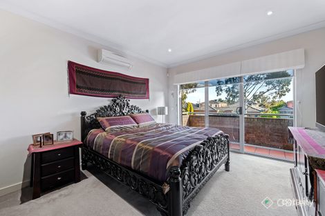 Property photo of 41 Princeton Drive Keysborough VIC 3173