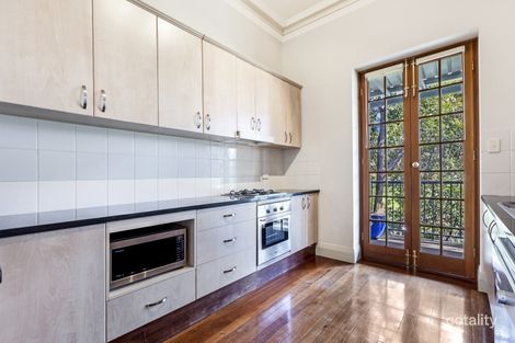 Property photo of 6/101 Palmer Place North Adelaide SA 5006