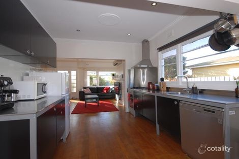 Property photo of 24 Pitcairn Street Glenorchy TAS 7010
