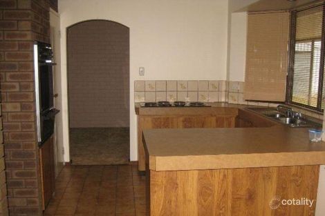 Property photo of 39 Poller Way Australind WA 6233