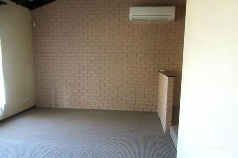 Property photo of 39 Poller Way Australind WA 6233