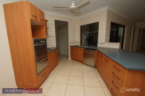 Property photo of 64 Moresby Street Trinity Beach QLD 4879