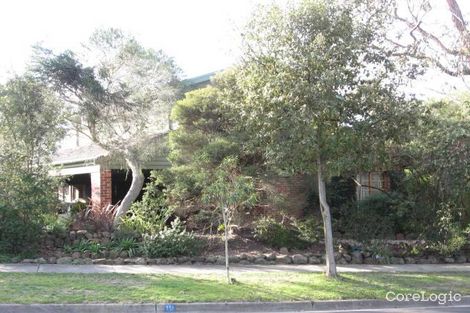 Property photo of 19 Thompson Street Glen Waverley VIC 3150