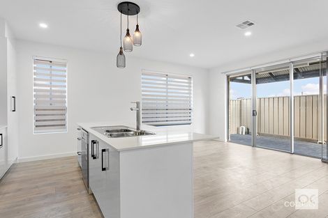 Property photo of 30 Emlyn Avenue Salisbury SA 5108