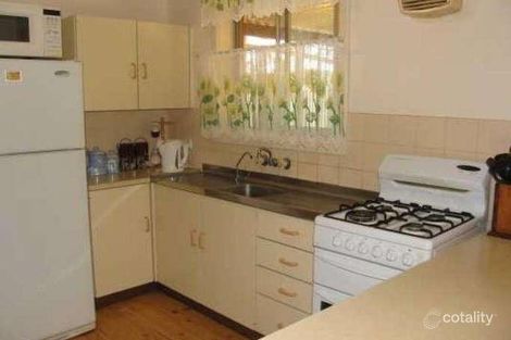 Property photo of 5 Osmond Street Elizabeth Downs SA 5113