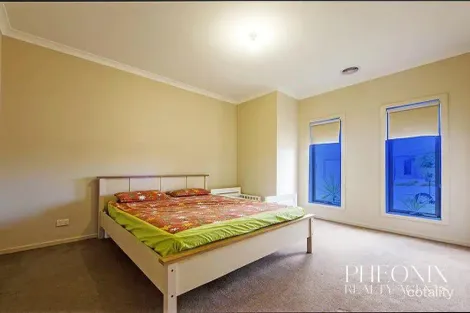 Property photo of 7 Elsmore Street Tarneit VIC 3029