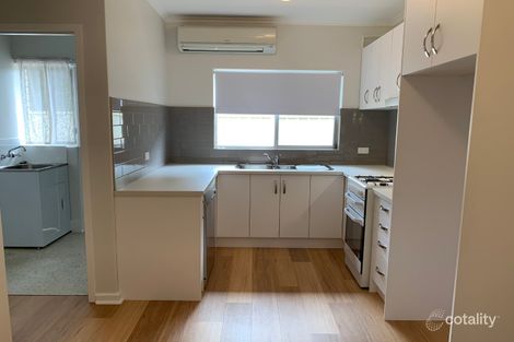 3/16 Golflands Tce, Glenelg North, SA 5045