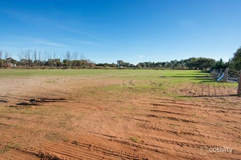 5 Notting Rd, Swan Hill, VIC 3585