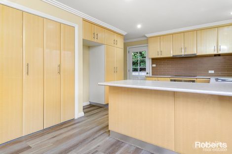 Property photo of 7/26 Bennett Street South Launceston TAS 7249