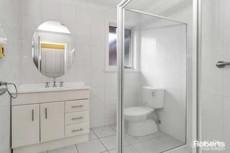 Property photo of 7/26 Bennett Street South Launceston TAS 7249