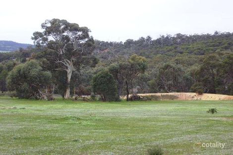 42 Virginia Ct, Clackline, WA 6564