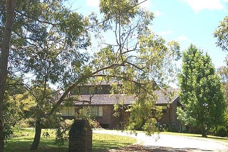 58 Formosa Rd, Belmont, QLD 4153