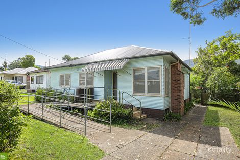 Property photo of 2 Meares Street Fernhill NSW 2519