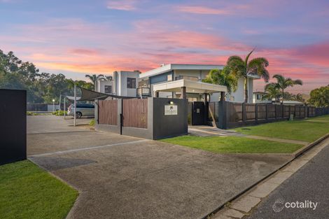 Property photo of 10/29 Cedar Avenue Taranganba QLD 4703